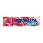 Incredible Chews Stick Strawberry 820-000163