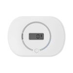 Cpvan Carbon Monoxide Detector