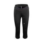 Hk.laalalai S7 Knickers - XL