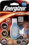 Energizer Small Magnet Light