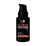 Ult Skin Game ALL-IN-1 Moisturizer 50ML