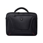 Port Courchevel 15.6 Inch Clamshell Black