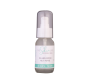 The Skin Lab Reverse Serum