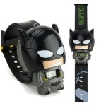 Boys Super Hero Digital Watches - Many Options - Batman