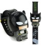 Boys Super Hero Digital Watches - Many Options - Batman