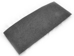 Polo Vw 2002UP Speaker Backboard - Autostyle Motorsport South Africa