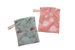 The Wet Bag