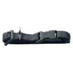 London Basic Collar - Large X Large Anthracite