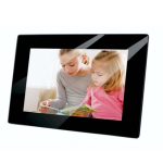 Mi Vision DP700D Photo Frame – DP700D