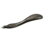 Bostitch Staple Remover 40000M