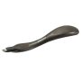 Bostitch Staple Remover 40000M