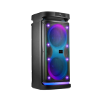 Volkano X Paramount Dual 8 Inch