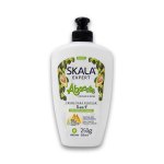 Abacate 3 In 1 Hair Conditioner 250G