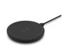 Belkin Boostcharge 15W Wireless Charging Pad - Black - Used - Excellent Condition