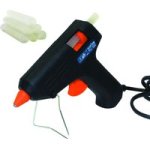 Fragram 30W Glue Gun And 8MM Glue Sticks