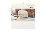 Cricut Kraft Board Sampler 30X30CM 30 Pack
