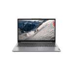 Lenovo Ideapad Slim 3 Ryzen 5-7520U 16GB RAM 512GB SSD 15.6