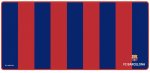 Fcb Jqr Gaming MOUSEpad XL