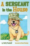 A Sergeant In The House