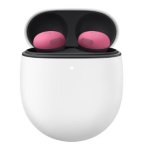 Google Pixel Buds Pro 2 Peony 2024