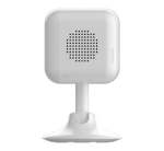 Wi-fi Smart Camera