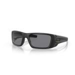 Oakley - Fuel Cell - Matte Black grey