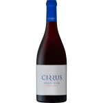 Pinot Noir - Case 6