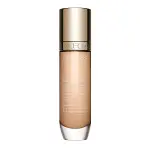 Clarins Skin Illus Foundation Full Cover - 30ML