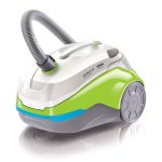 Perfect Feel Fresh X 3 Vacuum Cleaner