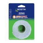 Bostik - Heavy Duty Double Sided Mounting Tape - 1M X 20MM X 3MM