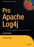 Pro Apache LOG4J