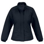 Trade Jacket Ladies - 4XL Navy