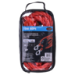 Tow Rope 4M Strength 2800KG