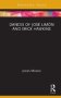 Dances Of Jose Limon And Erick Hawkins   Hardcover