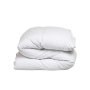 Premium Hungarian Goose Down Duvet Inner- Winter- Double