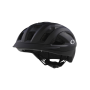 Oakley - ARO3 Allroad Eu - Matte Blackout / L
