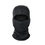 Arm Balaclava Panoli Trading