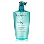 Bain Extentioniste 500ML
