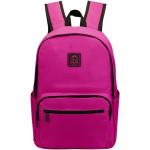 Fraction Backpack OG-4801-FS