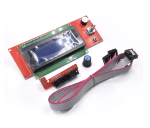 3D Printer Reprap RAMPS1.4 2004 Lcd Smart Controller