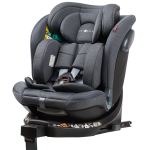 Cozy N Safe Stanford 360 Multi-stage Isize Car Seat