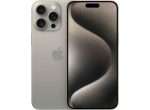 Apple Iphone 15 Pro 128GB Natural Titanium