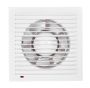 Bright Star Lighting 4 Inch Bathroom Extractor Fan