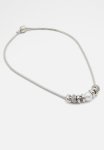Mirina Necklace - Ice