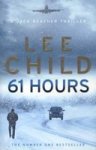61 Hours : Jack Reacher 14