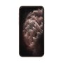 Apple IPhone 11 Pro 256 Gb Gold Condition: Excellent