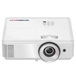 Infocus SP224 Dlp Xga Projector 4000 Lumens