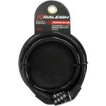4 - Digit Combination Cable Lock