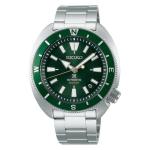 Seiko Prospex Tortoise Watch - SRPH15K1