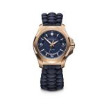 Victorinox Swiss Army Victorinox I.n.o.x. V Watch - VIC241955